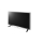 LG 43LH500T FullHD 200Hz 2xHDMI USB DVB-T/C - 315113 - zdjęcie 6